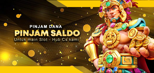 promo ngutang